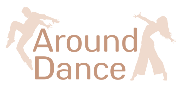 Around Dance – Châtillon